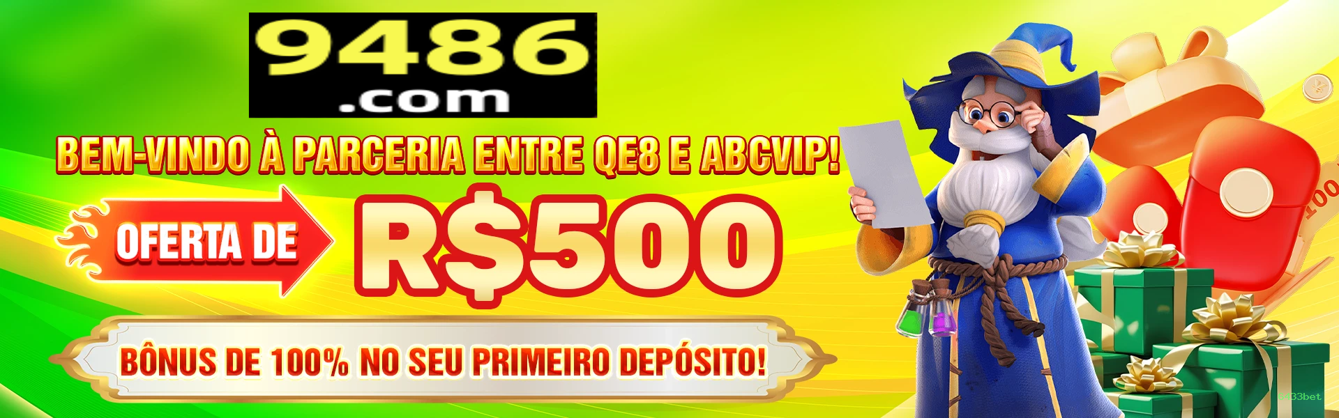 6433bet