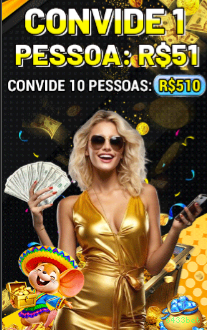 Betsoft Slots 3D Comparação