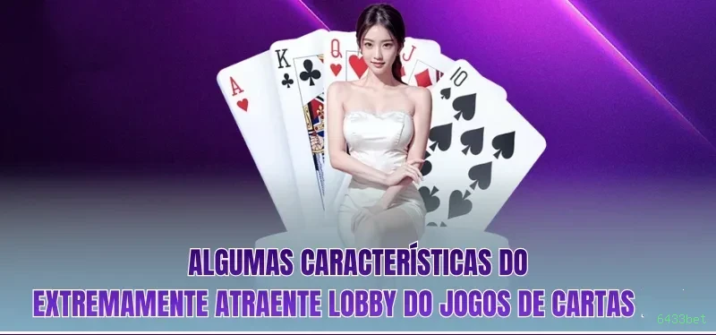Bônus Rollover 6433bet