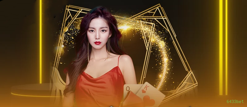 Lightning Roulette Estratégias