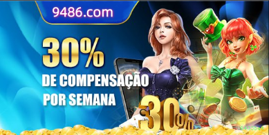 6433bet Cassino Clássico