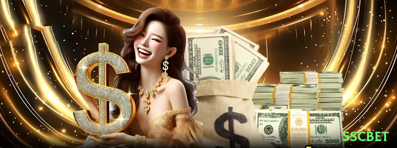 Slots na sscbet - sscbet 🎰💹 Slots high volatility + trigger bet: stake máximo quando bônus está “devendo” — um único hit de 500x+ muda sua vida financeira! 🌟🤑